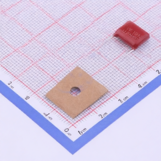 JOEY MPH104J2G4AT4000A1 for sale