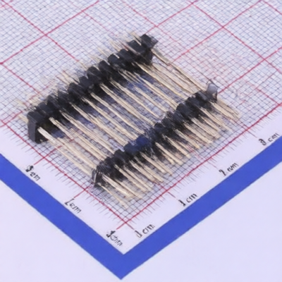 Wcon 1125-2212G0S280C001 for sale