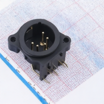 CAX XLR-G5-24W-JH for sale