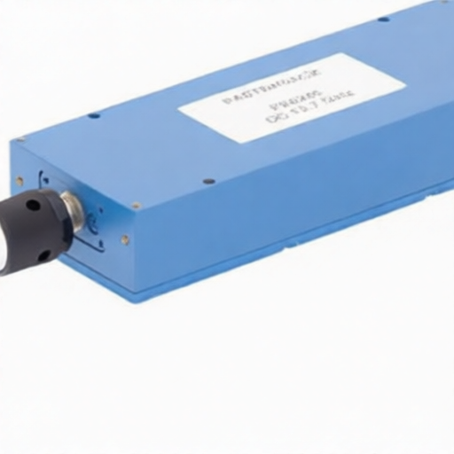 PASTERNACK PE8246 for sale