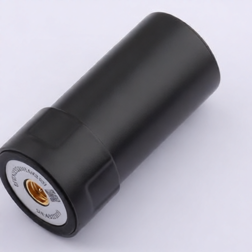 BAT WIRELESS BWGNSSGNX56-25SJ for sale