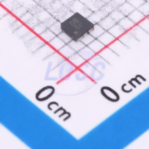 JSCJ CJMPD08 for sale