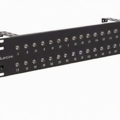 L-com PR35FC32CMB for sale