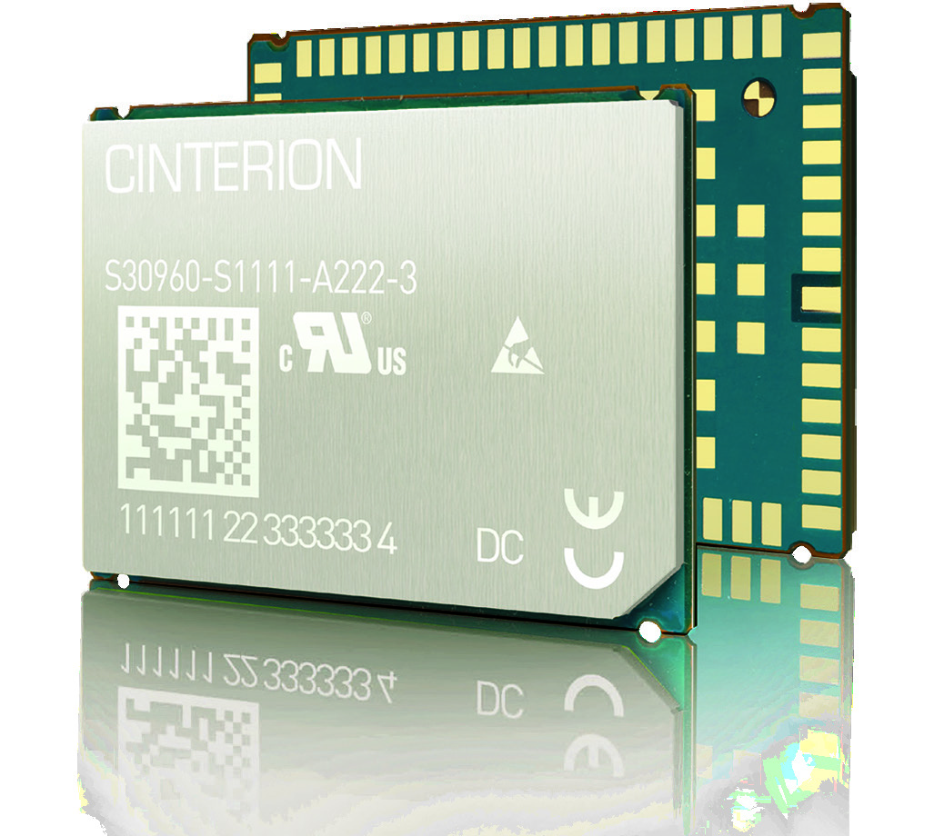 THALES ELS31-JK REL.2 for sale