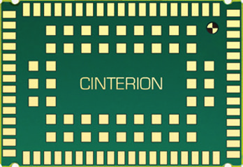 THALES ELS31-JK REL.2 for sale