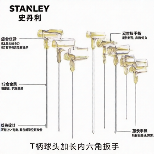 High Diode SS320F for sale