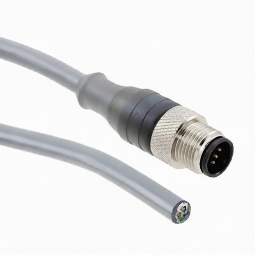 Alpha Wire DR0500102 SL356 for sale