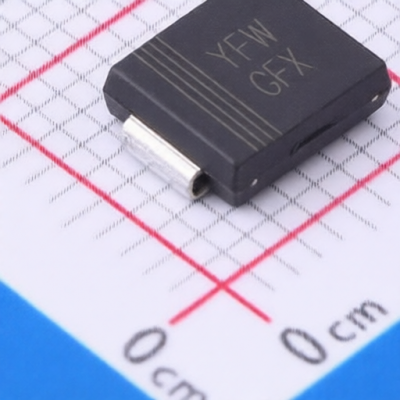 YFW SMCJ48A for sale