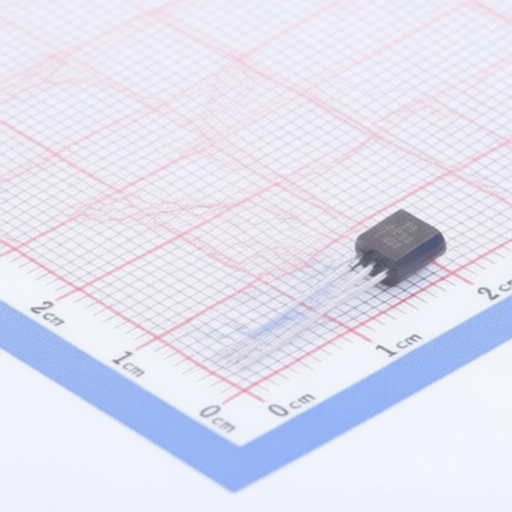 BLUE ROCKET 8550-C for sale