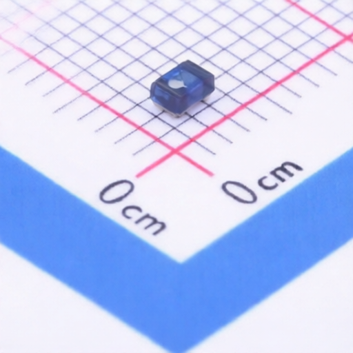 EMTEK LCD0805-220K-T for sale