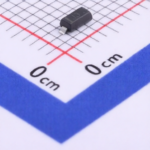 MCC MMSZ5248B-TP for sale