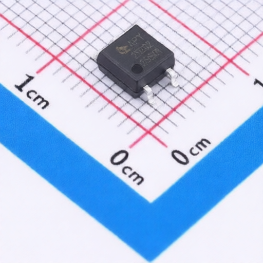 APSEMI APY252G2S for sale