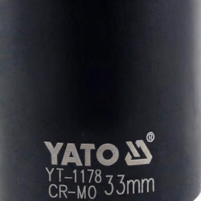 YATO YT-1178 for sale