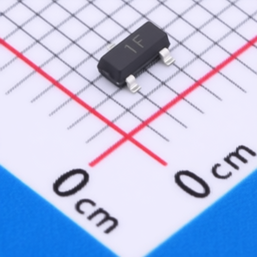 ElecSuper BC847B for sale