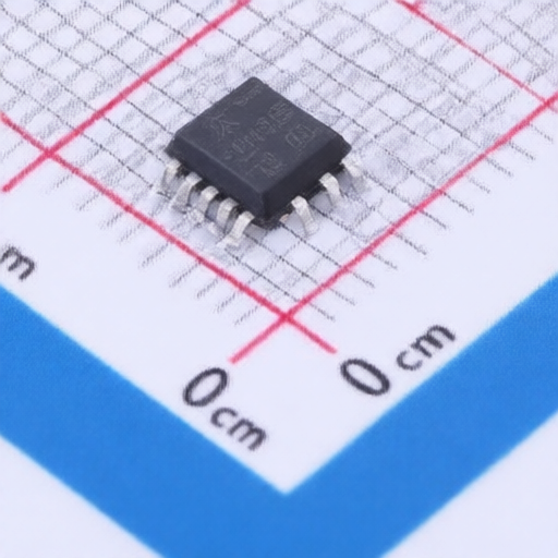 AGMSEMI AGM425MC for sale