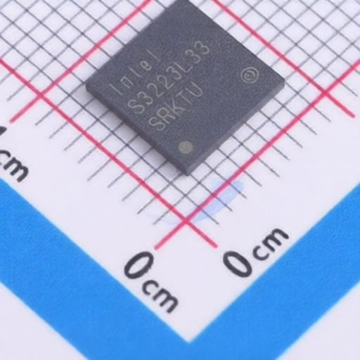 Intel/Altera KTI226V S RKTU for sale