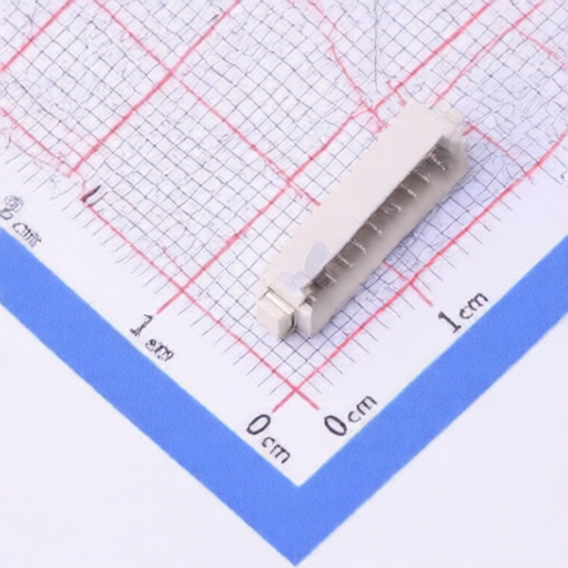 Hanbo Electronic WAFER-125W-10A for sale