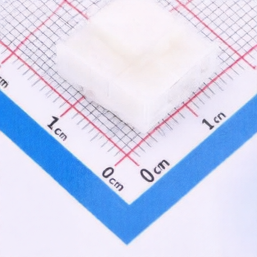 JIDC 961-0617-062 for sale