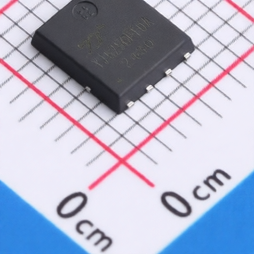 YANGJIE YJG25GP10AQ for sale