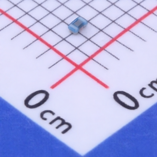 Cybermax CMCW1005C68NJST for sale