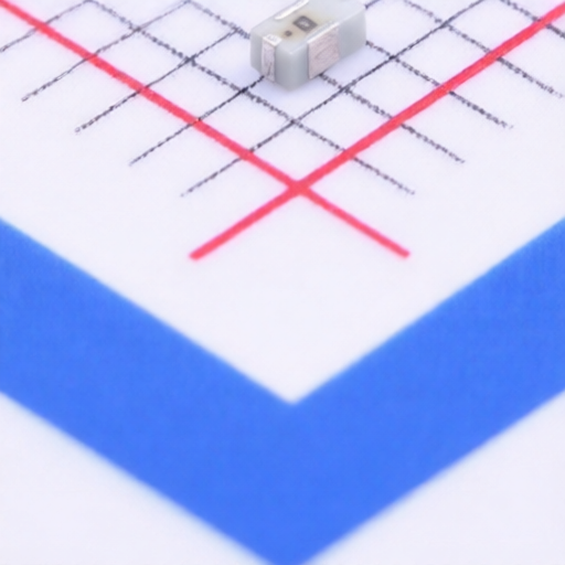 Walsin RFBPF1608070AWT for sale