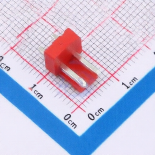 Bossie BX-VH3.96-2PZZ-R for sale