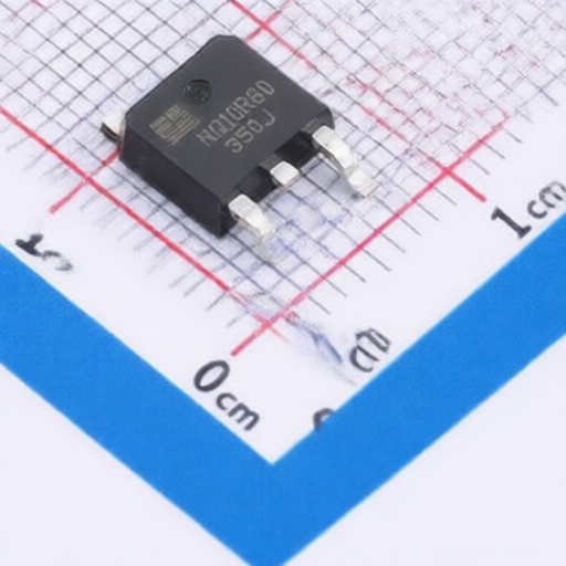 ElecSuper IRLR3410TRPBF(ES) for sale