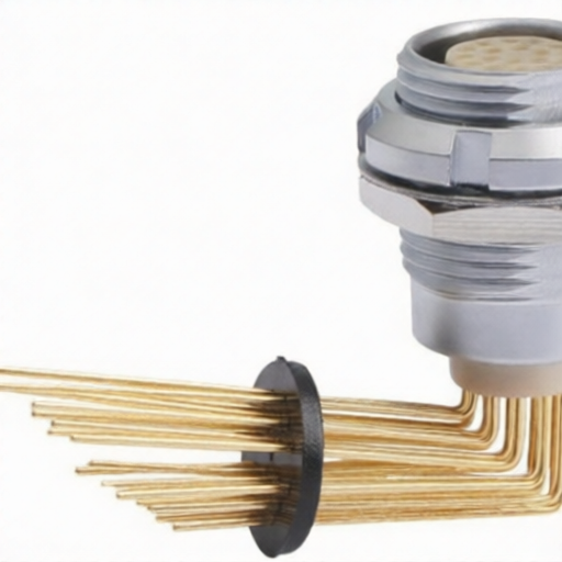 LICQ R.ECG.2B.18.CSV for sale