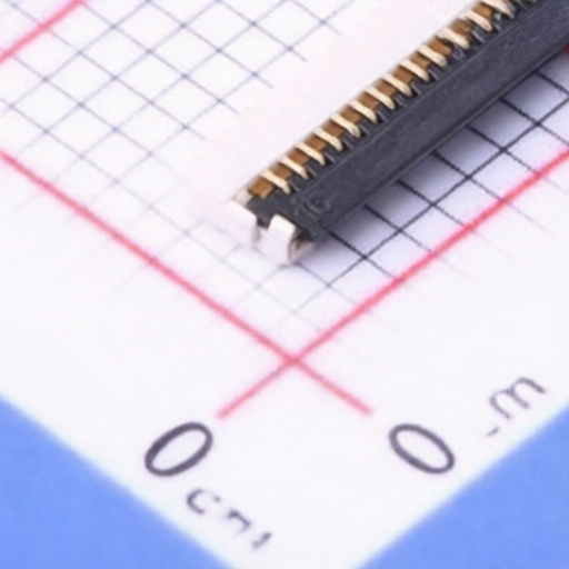 HDGC 0.5K-QX-16PWB for sale