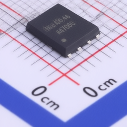 HUASHUO HSBA3048 for sale