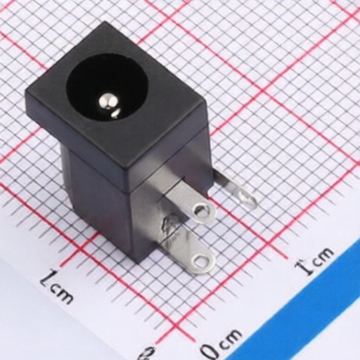 SHOU HAN DC005-2.5-T for sale