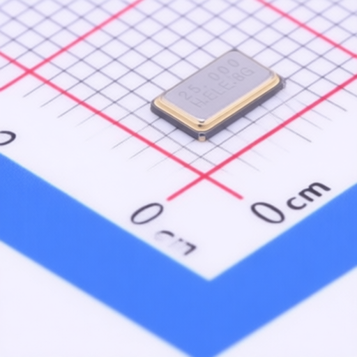 HELE X1H025000FK1H for sale