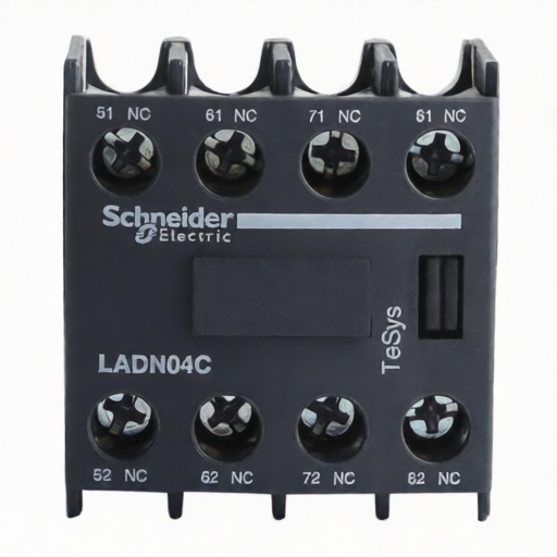 Schneider LAD-N04C for sale