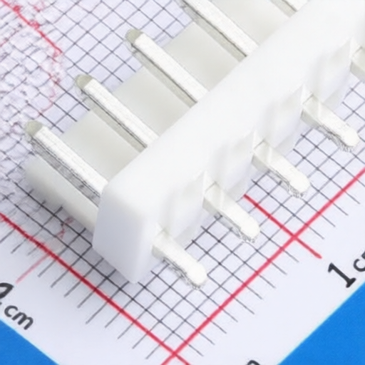 Hanbo Electronic WAFER-VH396Z-5A for sale