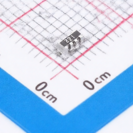 FOJAN FRA064RJ221 TS for sale