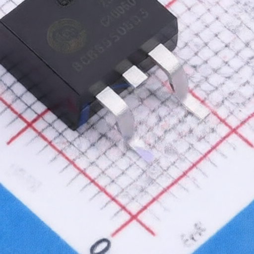 Bestirpower BCB65S06D3 for sale