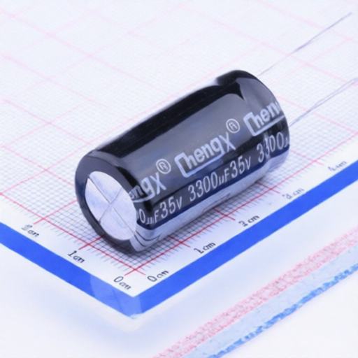 Chengx KM338M035K30RR0VH2FP0 for sale