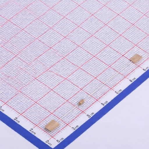 Huaxing Mechanical-Elec. CF1/6W-240Ω±5%T52 for sale