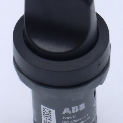 ABB C2SS1-10B-20 for sale