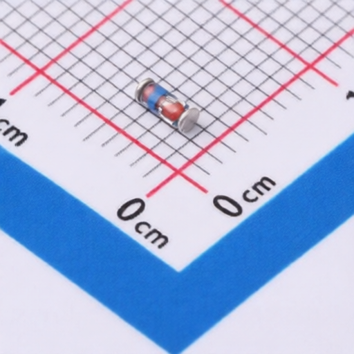 JSMSEMI ZMM30V for sale