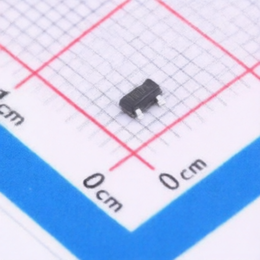 FUXINSEMI IRLML0100TRPBF-FS for sale