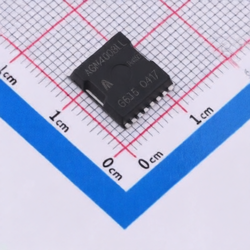 AGMSEMI AGM4008LL for sale