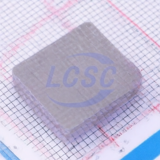 KOHERelec MDE1770-3R3M for sale