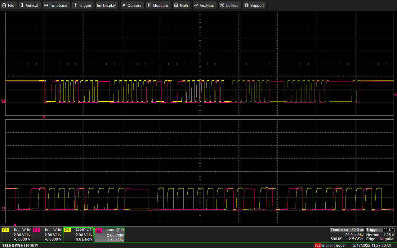 RENESAS ISL76682EVAL1Z for sale