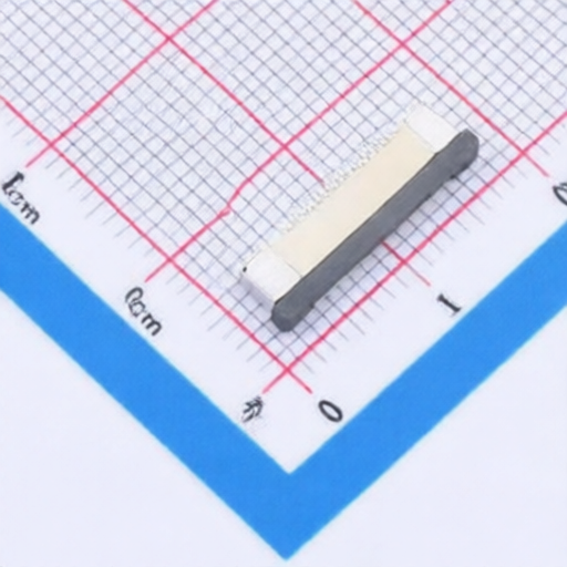 SHOU HAN 0.5-22P CTXJ-H2.0 119 for sale