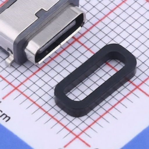 SHOU HAN TYPE-C 6PFS 4JCB0.55-H8.2 IPX7 for sale