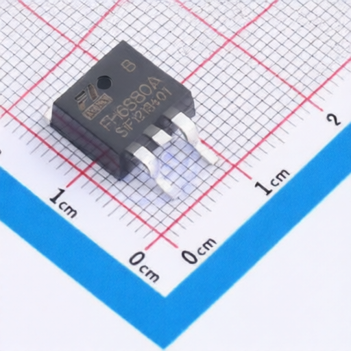 XIN FEI HONG FH3415H for sale