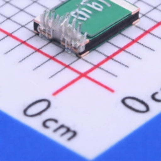 FUZETEC FSMD014-R for sale