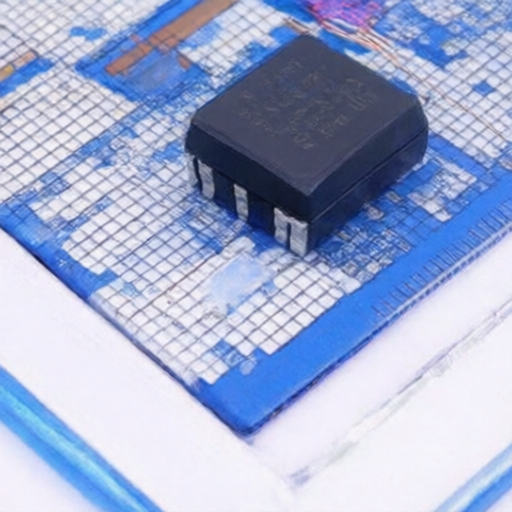 JK-ET JVRS9S561KR for sale