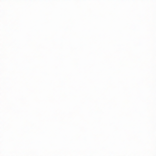 TE Connectivity A9BAG-1003F for sale